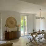 Apartament - L'oustaou Cannes
