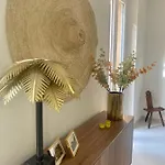 - L'oustaou Apartament Cannes