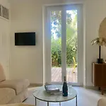 Apartament - L'oustaou *