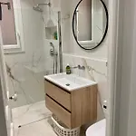Apartament - L'oustaou *