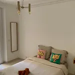 Apartament - L'oustaou *