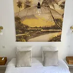 - L'oustaou Апартаменты *