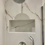 - L'oustaou Апартаменты *