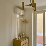 - L'oustaou Канны