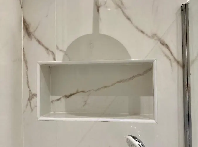 - L'oustaou Apartment *