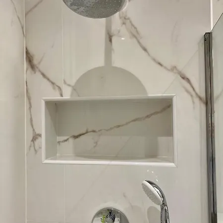 - L'oustaou Apartmán *