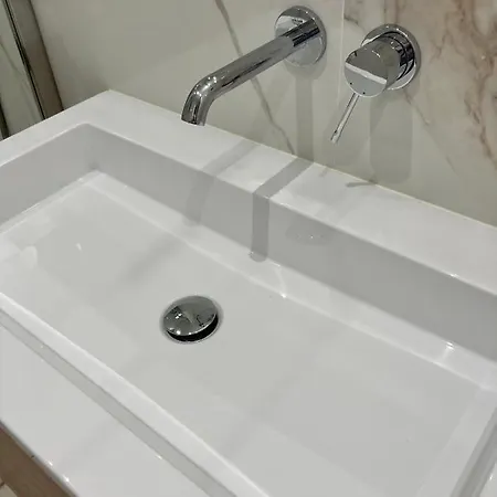 Apartment - L'oustaou